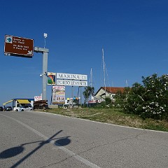 Po di Maistra, Porto Tolle, RO (1)